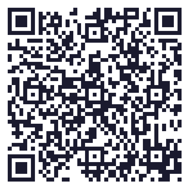 Sharma Dairy UPI QR code